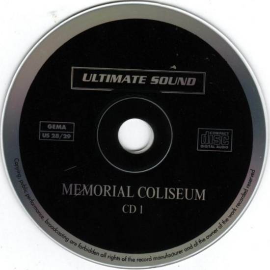 1987-11-18-LosAngeles-MemorialColiseum-CD1.jpg